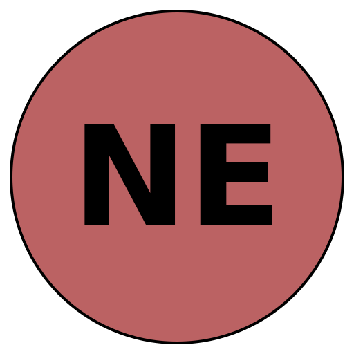 NavigateExplore
